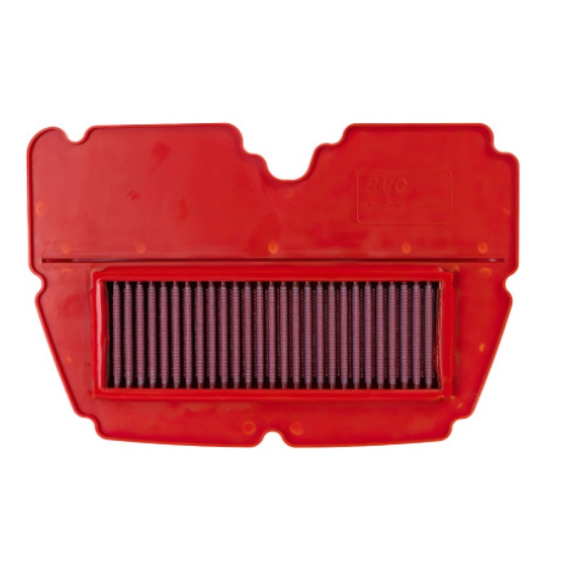 BMC 92-99 Honda CBR 900 Rr Replacement Air Filter