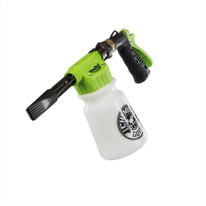 Chemical Guys TORQ Foam Blaster 6 Wash Gun (Comes in Case of 6 Units)