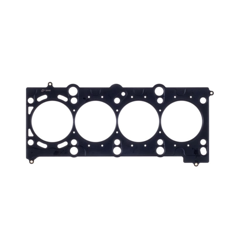 Cometic BMW 318 / Z3 89-98 86mm Bore .060 inch MLS-5 Head Gasket M42 / M44 Engine