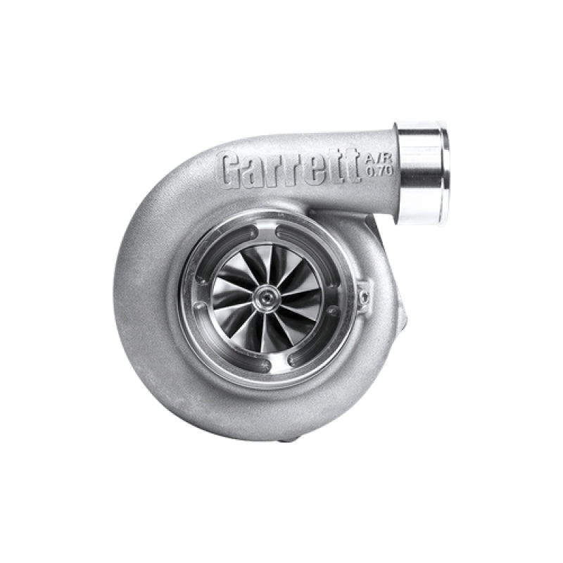 Garrett GTX3582R Gen II Super Core (Replaces 836047-5002S)