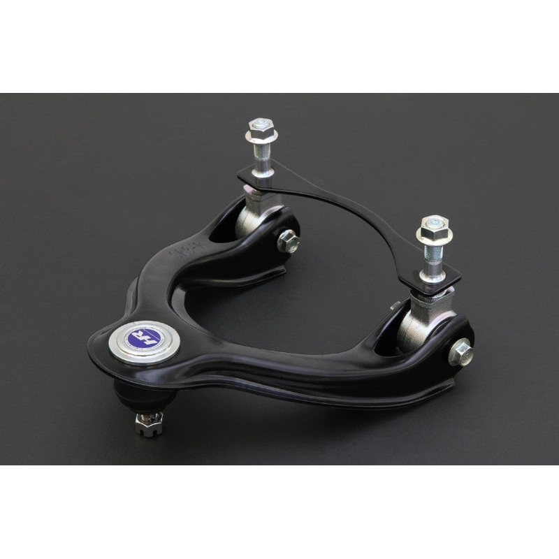 Hardrace Front Upper Control Arm | 1992 – 1995 Honda Del Sol (HR-6118)