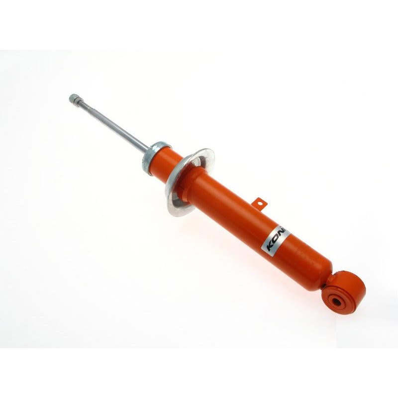 Koni STR.T (Orange) Shock 00-05 Lexus IS 300 – Front