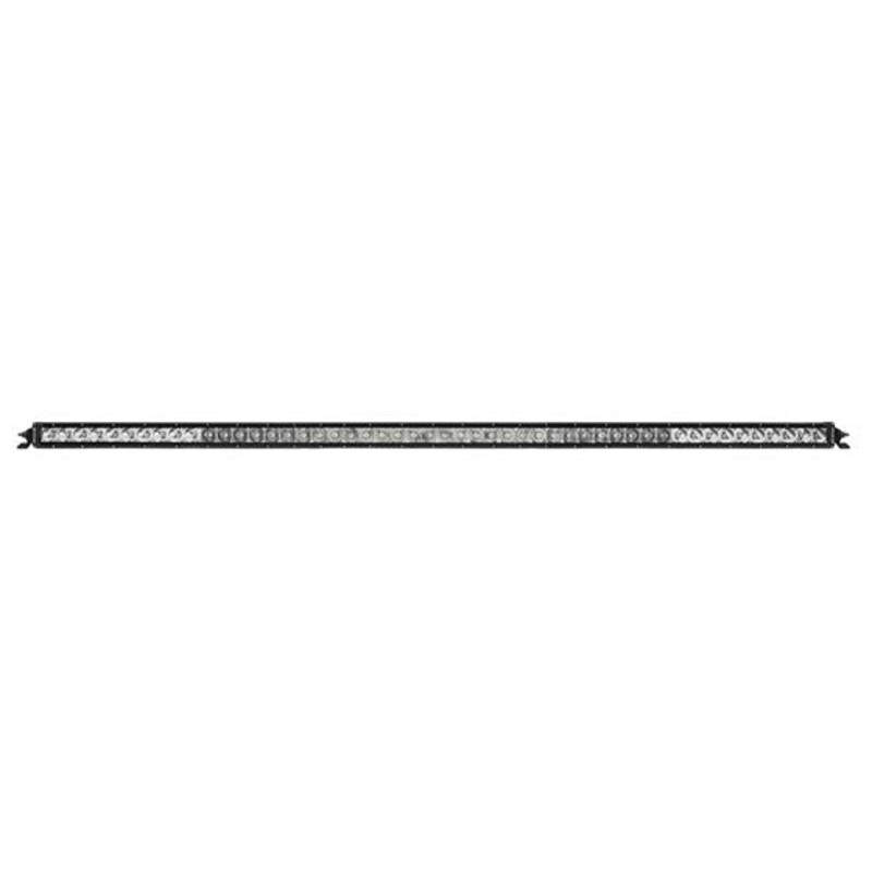 Rigid Industries 50in SR-Series Pro – Spot/Flood Combo