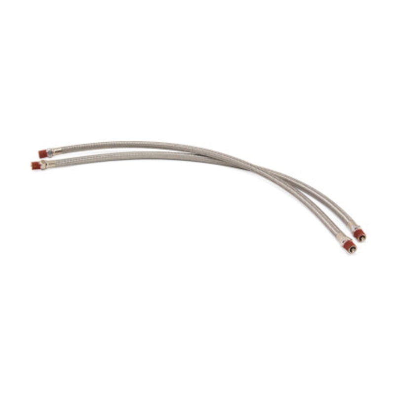 Air Lift 23 Inch Leader Line (1/4″NPT)