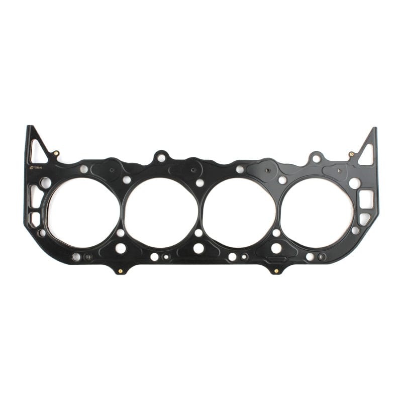 Cometic Chevrolet Mark-IV Big Block V8 .070in MLS Cylinder Head Gasket – 4.375in Bore