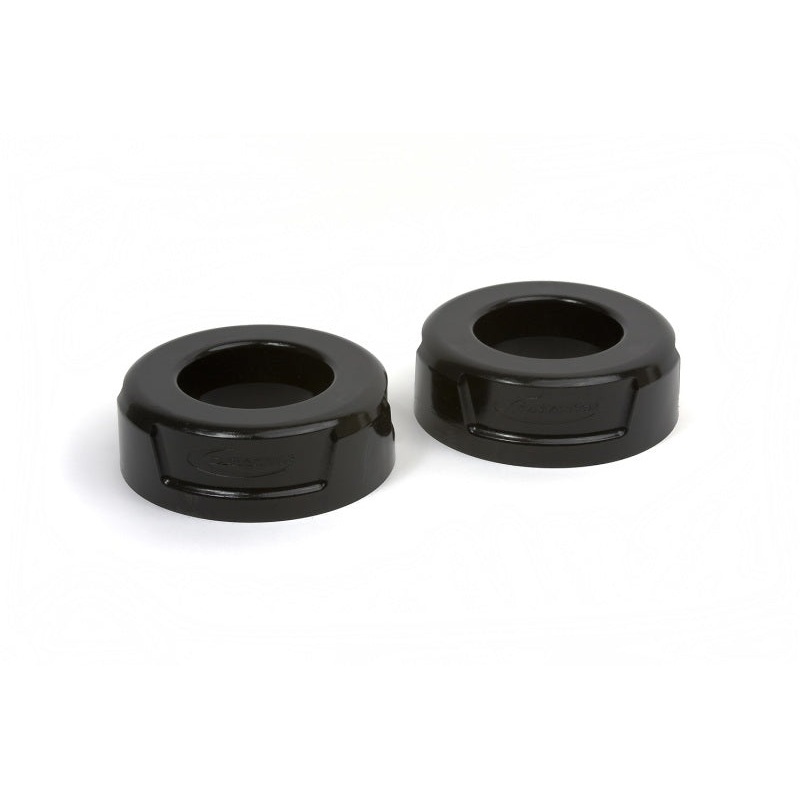 Daystar 2011-2017 Dodge Ram 1500 4WD – 1in Leveling Kit Rear