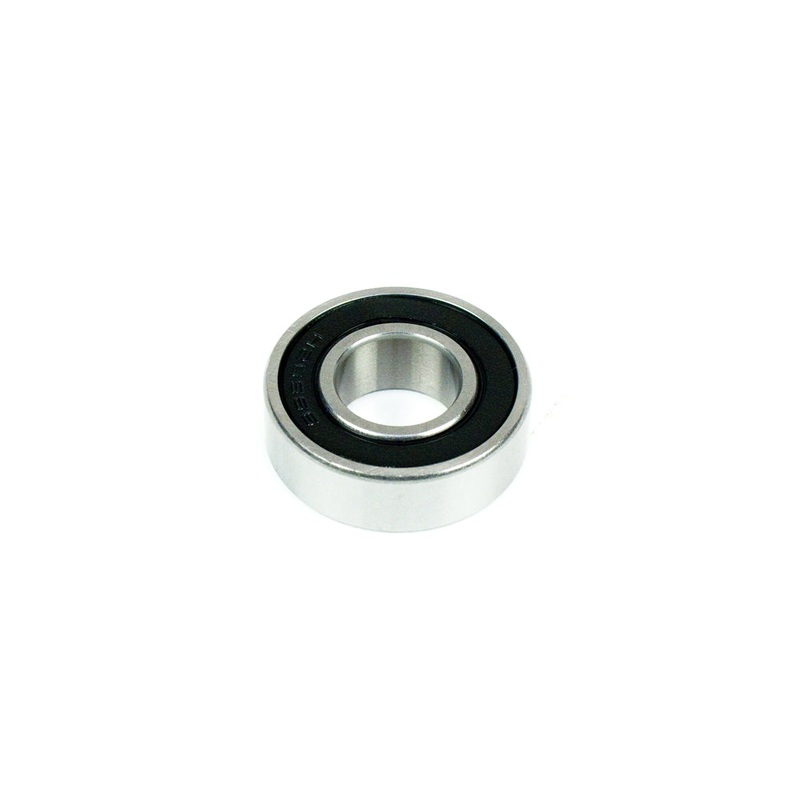 New! Kartmaster Ceramic Hybrid 5/8″ x 1 3/8″ Front Wheel Hub Bearing