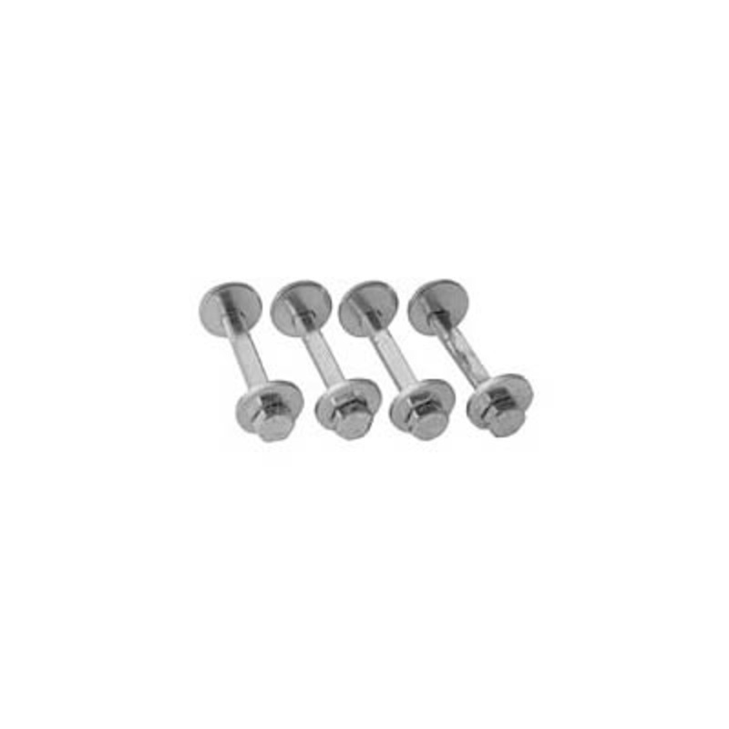SPC Performance Heavy-Duty Cam Bolts | 2002 – 2005 Ford Thunderbird (87540)