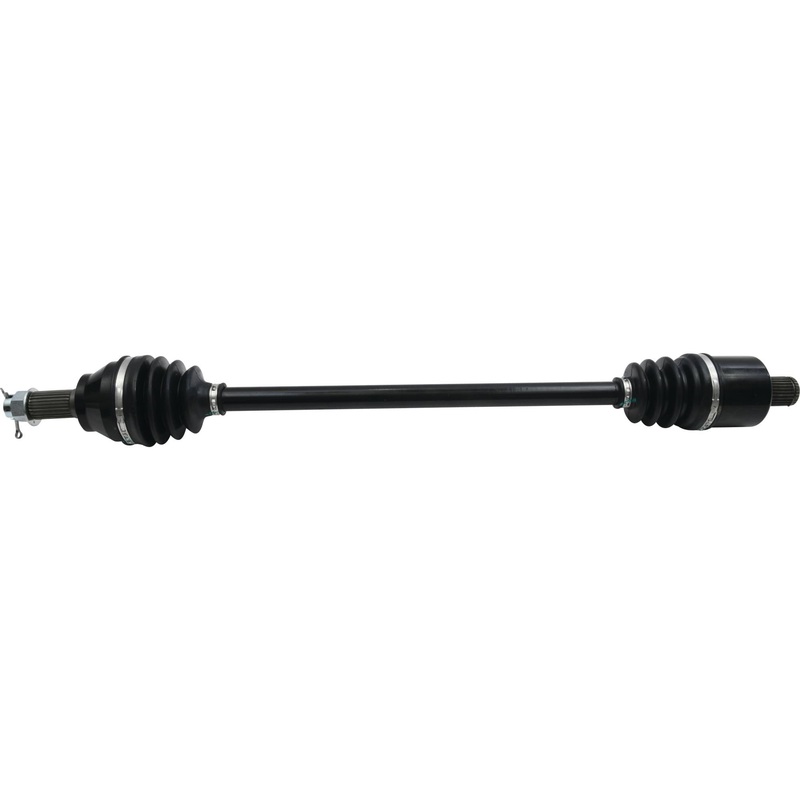 All Balls Racing AB6-PO-8-101 2020 General XP 1000 EPS/21-22 General XP 1000 EPS Deluxe Axle