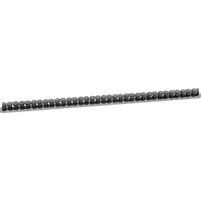 BikeMaster 428×110 Chain
