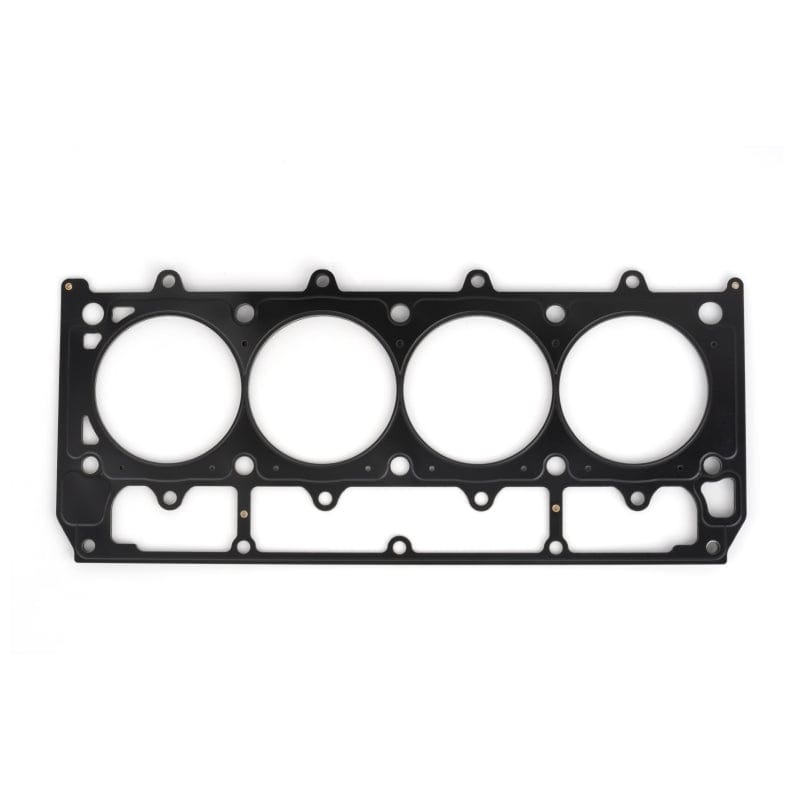 Cometic Chevy Dart LS 4.200in Bore .052 inch MLX Head Gasket – Right