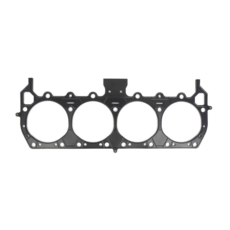 Cometic Honda K24Y2 / K24Z2 / K24Z3 / K24Z6 / K24Z7 .084in MLS Cylinder Head Gasket – 89mm Bore