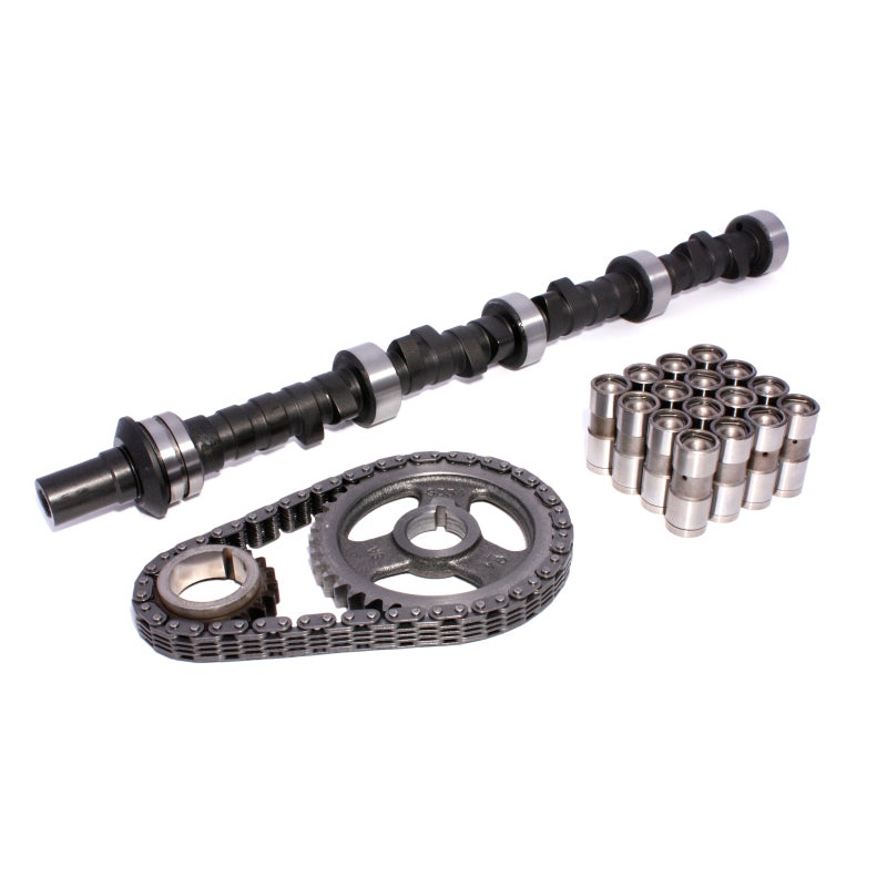 COMP Cams Camshaft Kit Bs350 252H