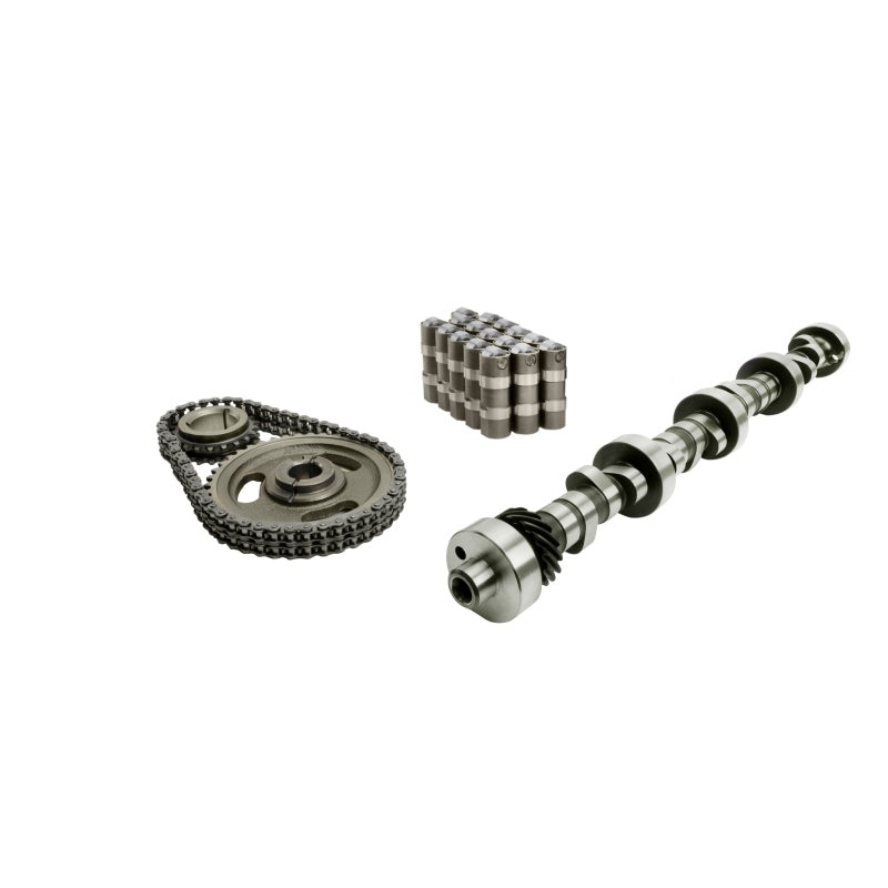 COMP Cams Camshaft Kit FC 304Rf-HR10