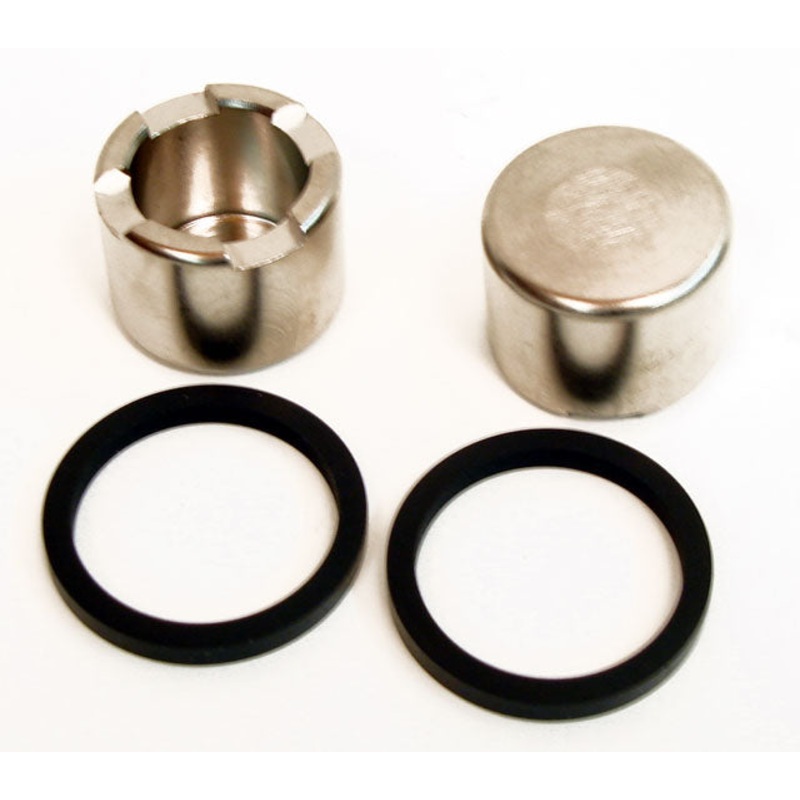 CRG Ven04 Front Brake Caliper Rebuild Kit
