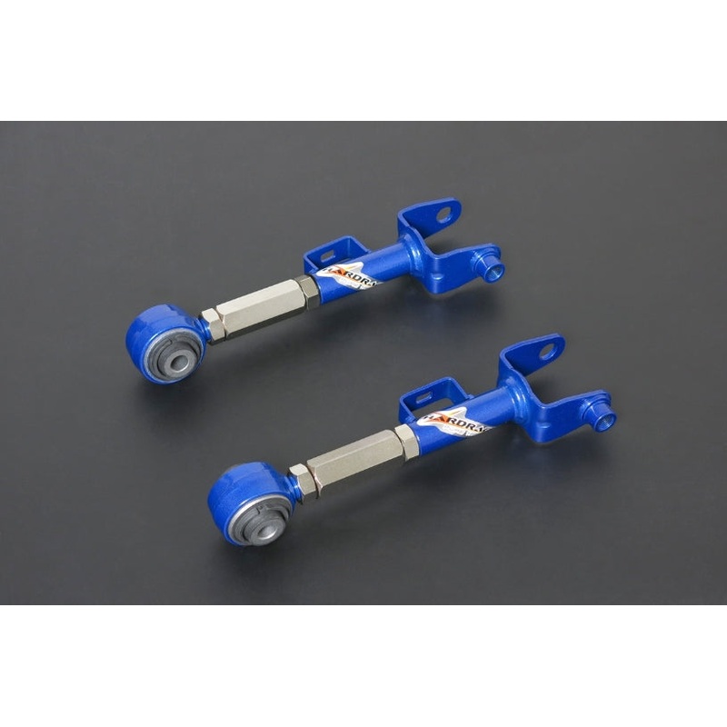 Hardrace Rear Camber Kit | 2006 – 2011 Honda CRV (HR-6732)