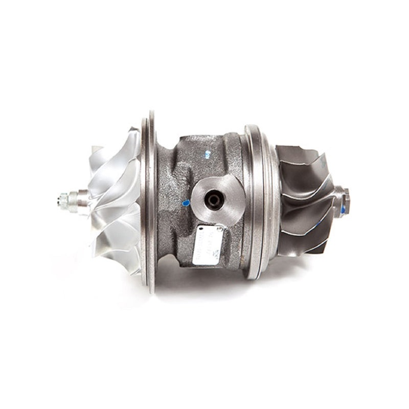 HKS CHRA OVERHAUL CT9A