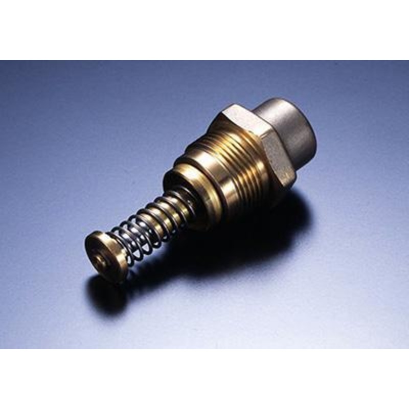 HKS Oil Cooler Thermostat | 1992-2015 Mitsubishi Evo 1-X (15999-AM001)