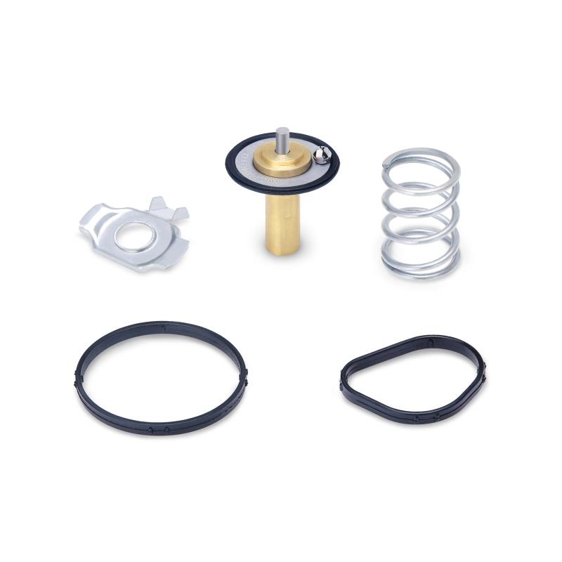 Mishimoto Racing Thermostat – 2014-2019 Fiesta ST | MMTS-FIST-14