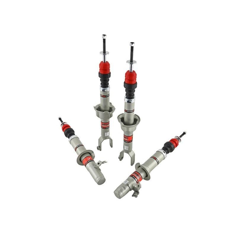 Skunk2 94-01 Acura Integra Sport Shocks (Set of 4)