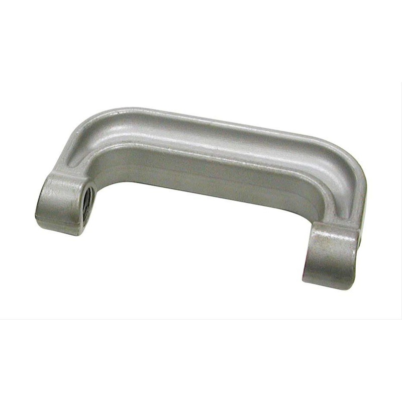 SPC Performance C FRAME FOR 7250 (4437)