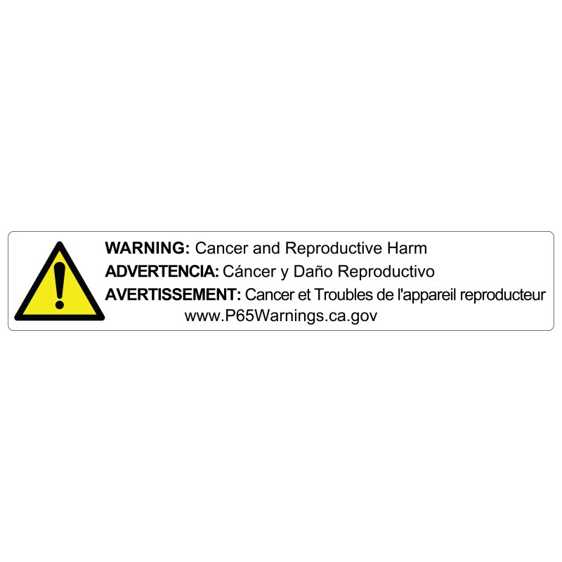 StopTech 97-01 Acura Integra Type R Front 328×28 Replacement Hat
