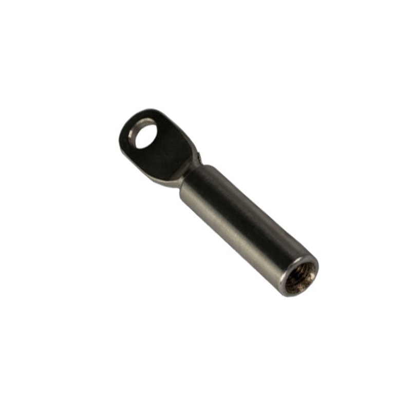 Turbosmart IWG75 6.3mm (.25″) Clevis
