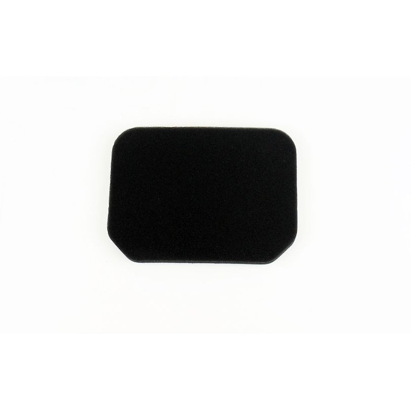 Athena S410510200010 Air Filter