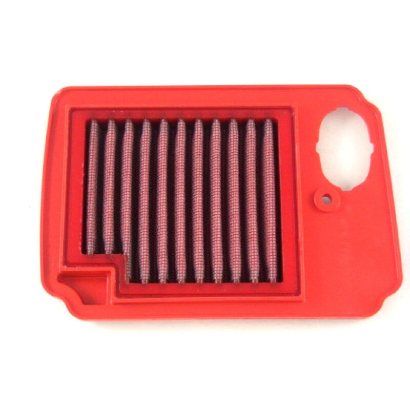 BMC Yamaha Fino 115 Replacement Air Filter
