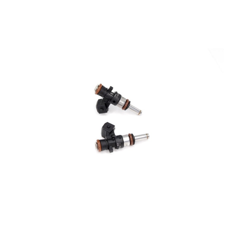 DeatschWerks 14-17 Arctic Cat Wildcat 700/15-17 Maverick Turbo 1000 – 900CC/min Injectors