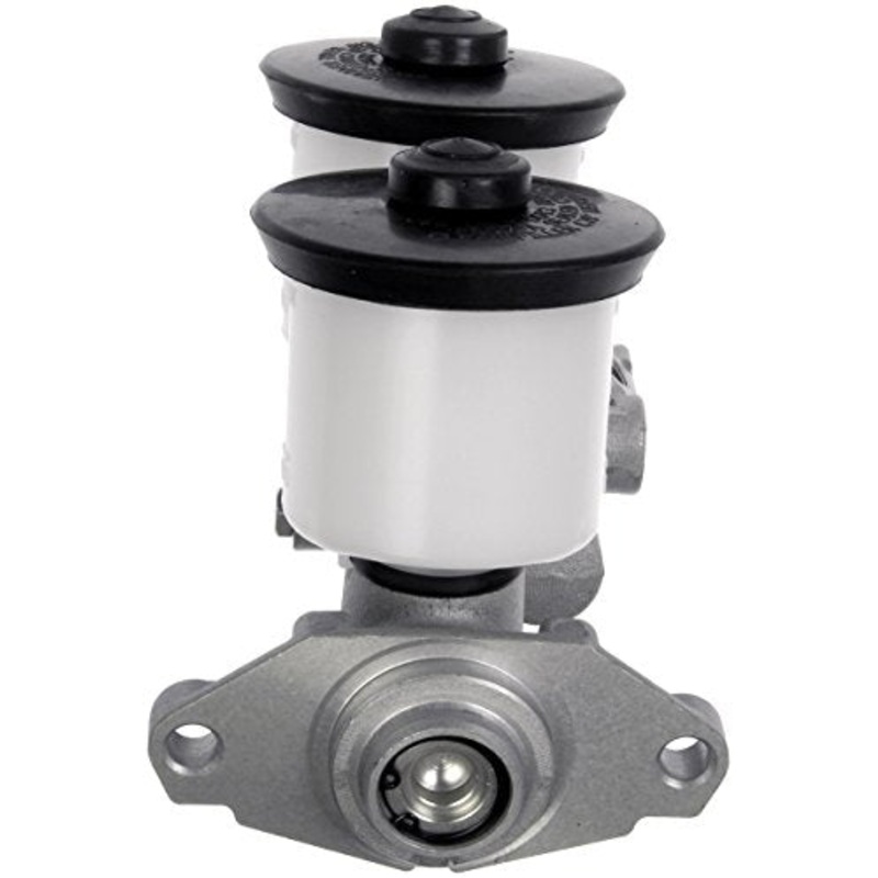 Dorman M39716 Brake Master Cylinder Compatible with Select Chevrolet Models