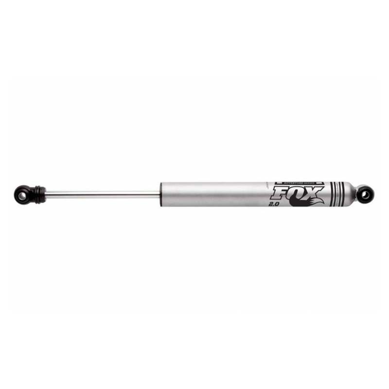JKS Fox 2.0 Adventure Series Universal Shock 27.95 x 17.36 x 2 – EB1/EB1