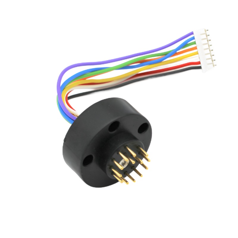 Male pin part for Fanatec wheel