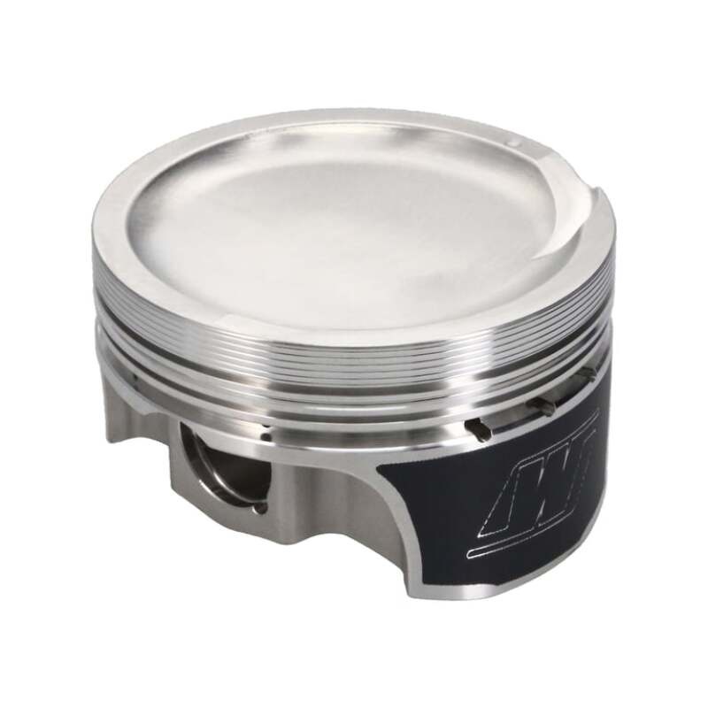 Wiseco Ford 4.6L/5.4L Modular Piston – 3.552in Bore