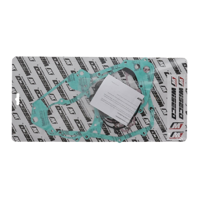 Wiseco WB1178 06-11 KTM 105SX Bottom End Gasket Kit