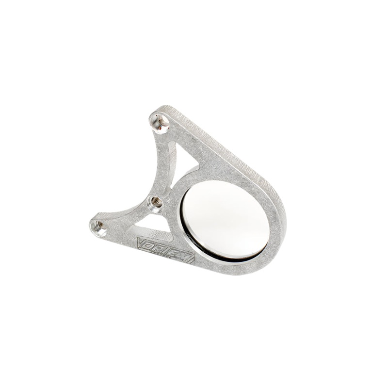 99. W970/MR Rok VLR Starter Support Bracket