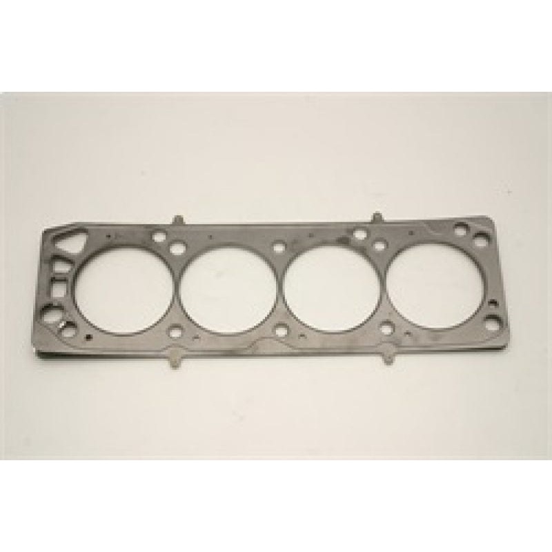 Cometic Ford 2.3L OHC .045in MLS Cylinder Head Gasket – 100mm Bore