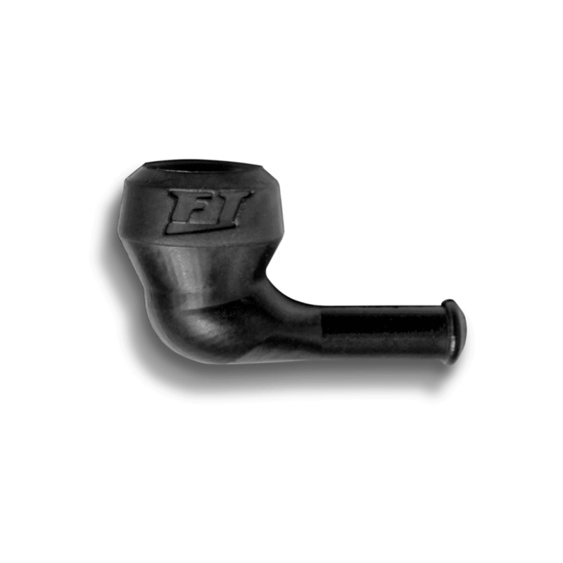 FuelTech USA –  90 Degree Injector Boot