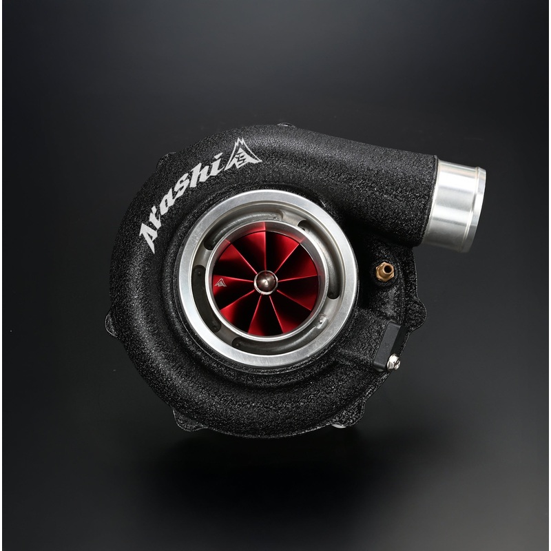 KURO G35-900 Turbo CHRA Kit Super Core