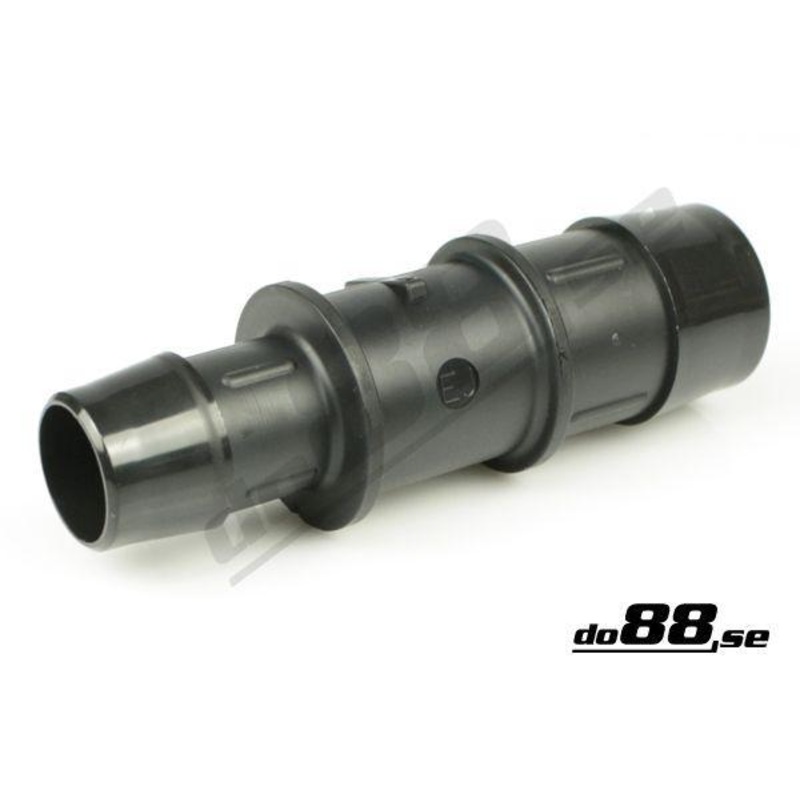 Reducer 19 – 25 mm