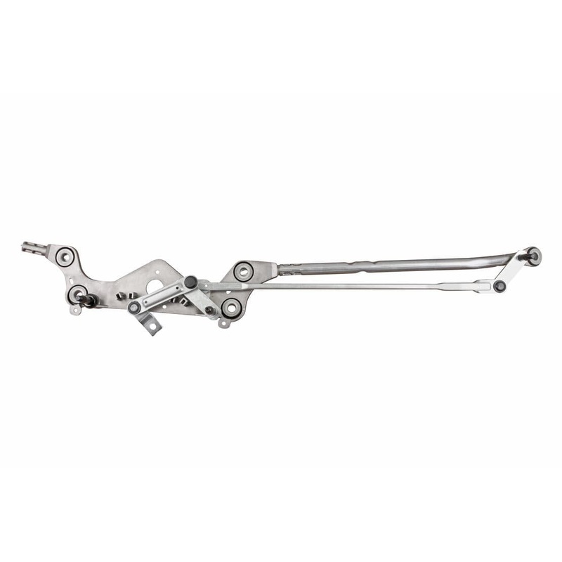 Wiper Linkage – VW/Audi