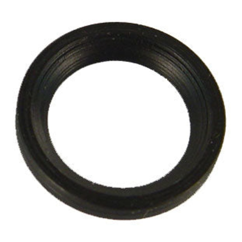 3246 DXL Spacer for Needle Style Drum