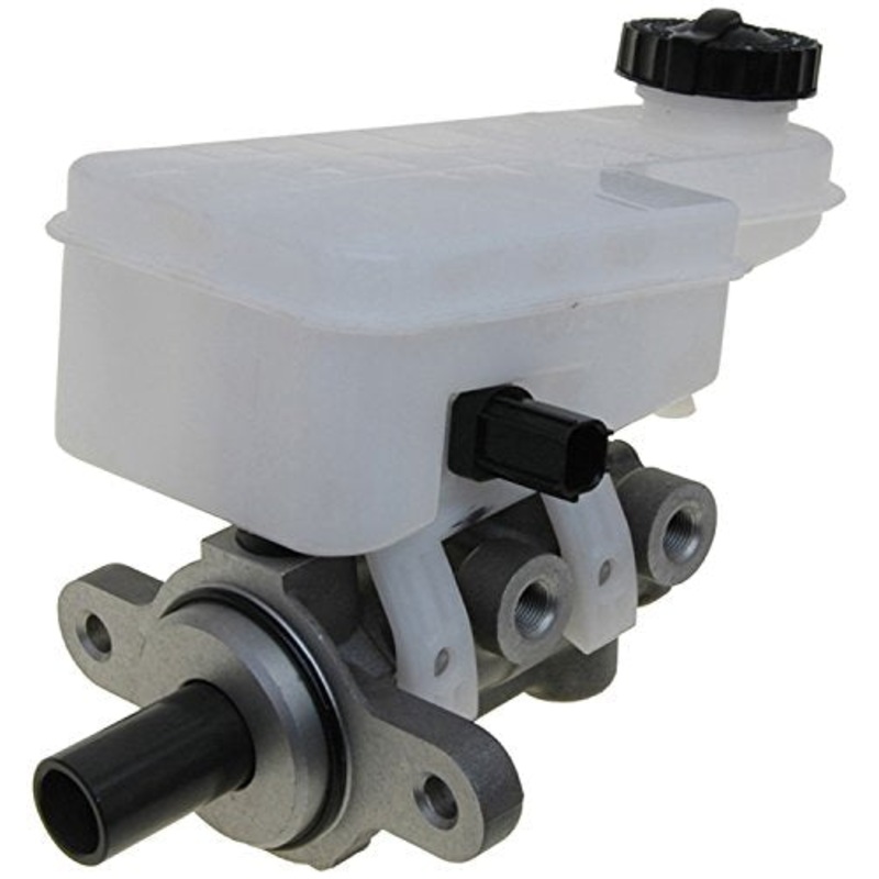 ACDelco Professional 18M2550 Brake Master Cylinder Assembly