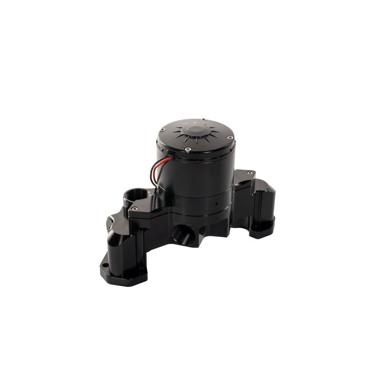 Aeromotive GM LS Electric Water Pump