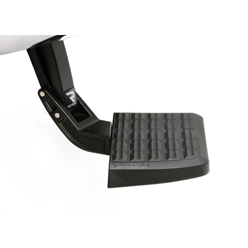 AMP Research 2014-2015 Toyota Tundra BedStep – Black