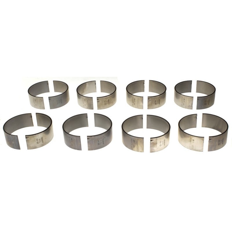 Clevite Chevy V8 305-350-400 1967-95 Con Rod Bearing Set
