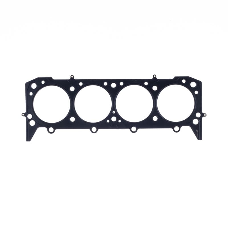 Cometic AMC 390 / 401 Gen-3 V8 .056in MLS Cylinder Head Gasket – 4.250in Bore