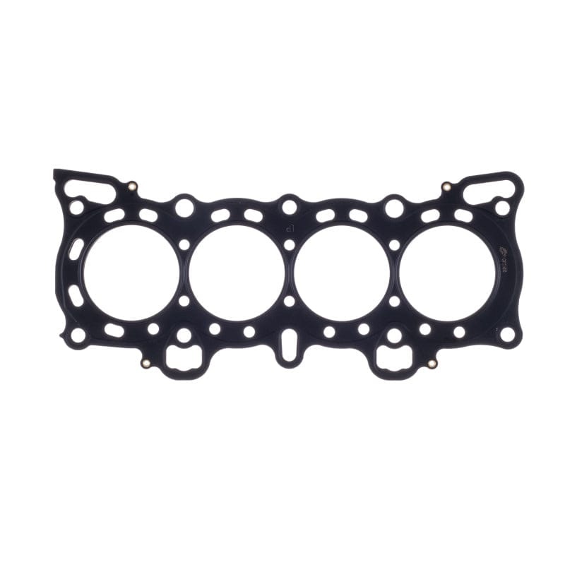 Cometic Honda D15B1-2-7 / D16A6-7 75.5mm .030 inch MLS SOHC ZC Head Gasket