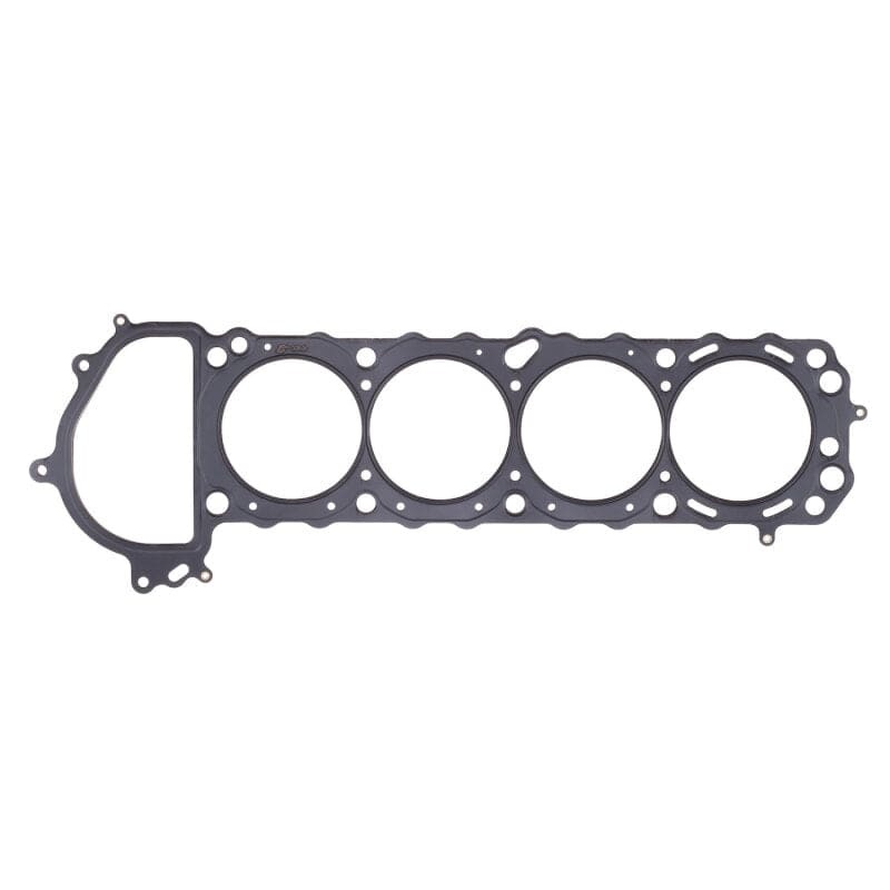 Cometic Nissan KA24DE .140in MLS Cylinder Head Gasket – 90mm Bore