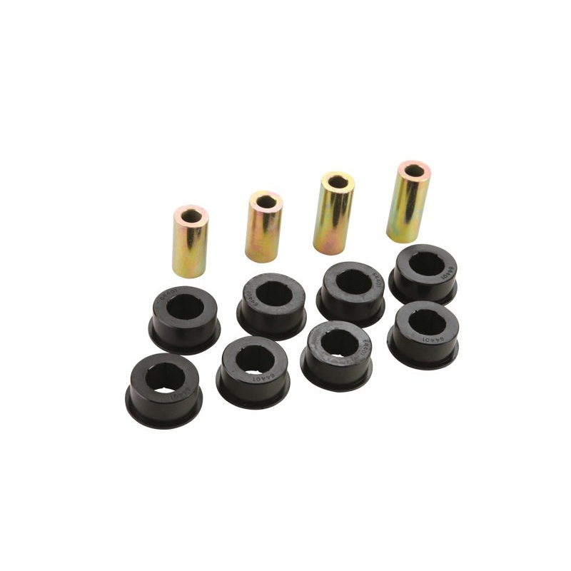 Ford Racing Mustang Road Race Rear Lower Control Arm Bushings